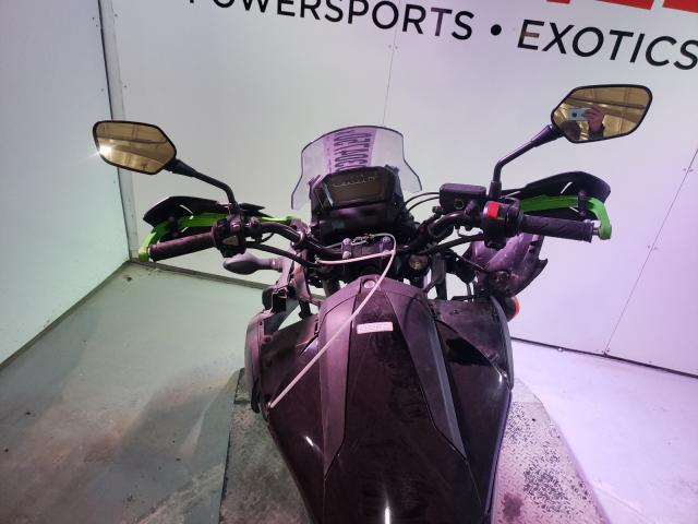 2015 HONDA NC700X JH2RC6307FK100856