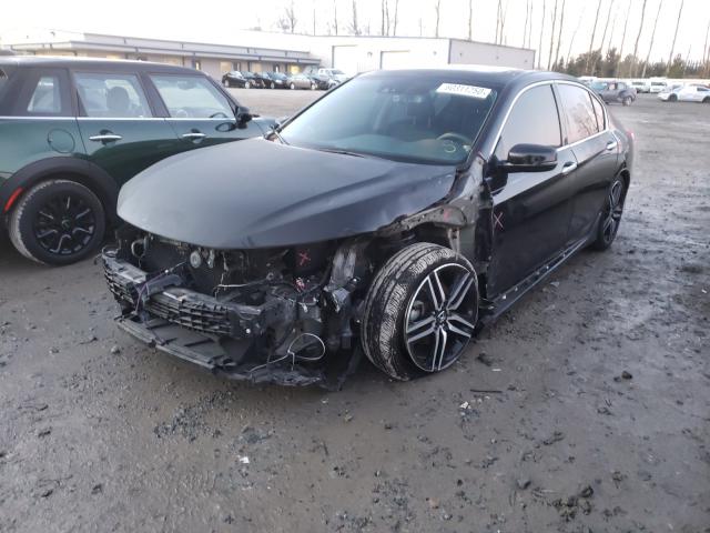 2017 HONDA ACCORD TOU 1HGCR3F98HA028632