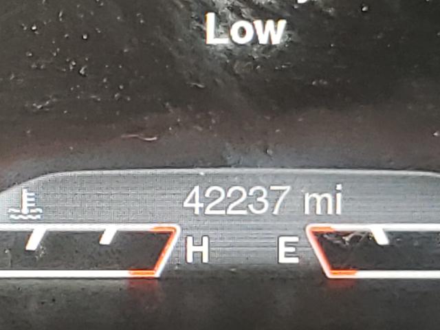 2016 JEEP CHEROKEE T 1C4PJMBS9GW188817