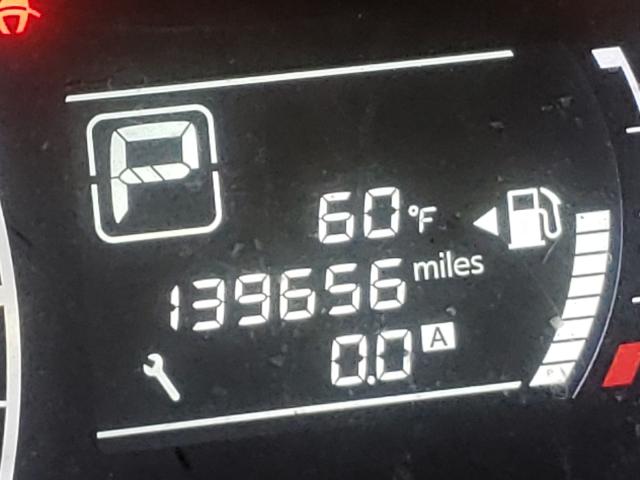 2015 NISSAN VERSA NOTE 3N1CE2CP5FL440748