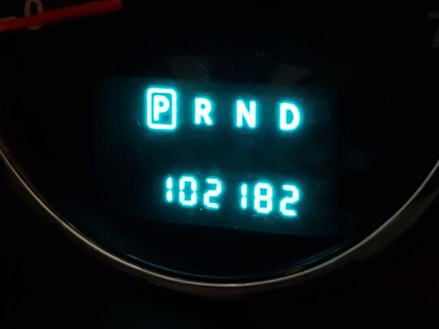 2012 JEEP LIBERTY SP 1C4PJMAK2CW198486