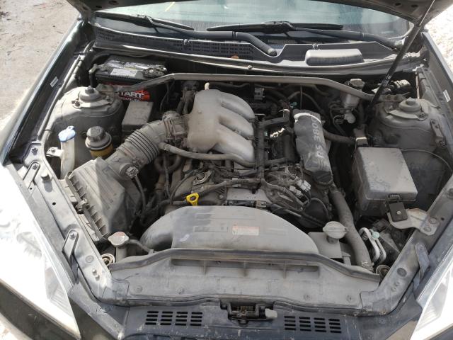 2012 HYUNDAI GENESIS CO KMHHU6KHXCU071972