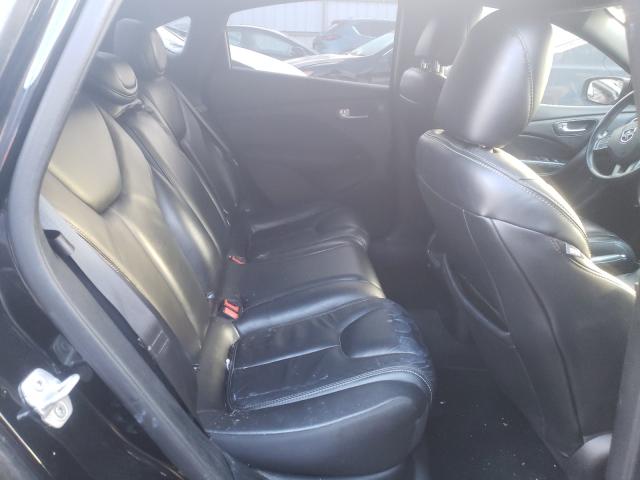 2013 DODGE DART LIMIT 1C3CDFCH8DD340179