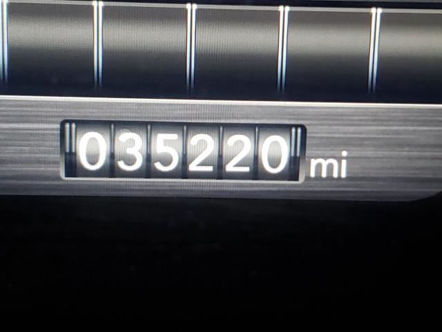 2019 RAM 1500 BIG H 1C6SRFBT1KN759066