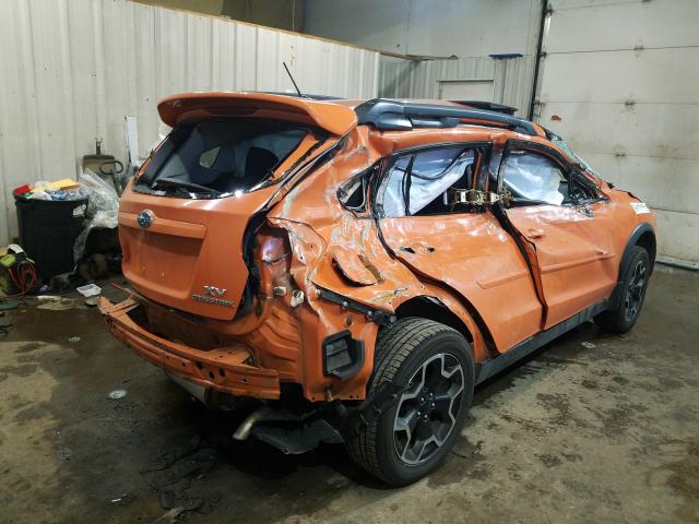 2013 SUBARU XV CROSSTR JF2GPAVC1D2883511