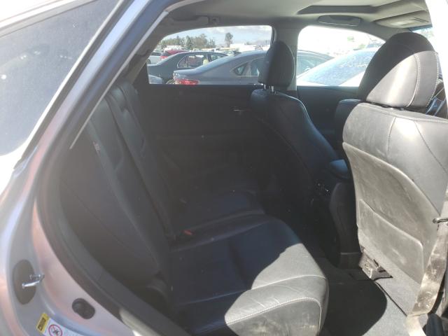 2015 LEXUS RX 350 2T2ZK1BA6FC157037