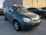 2008 SATURN  VUE