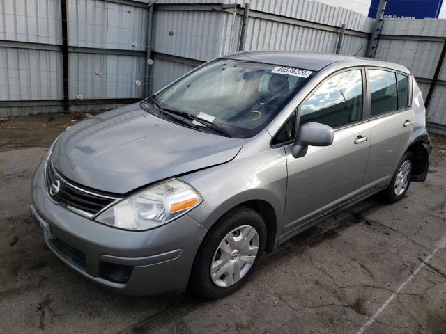 nissan versa 2011 vin 3n1bc1cp5bl510223