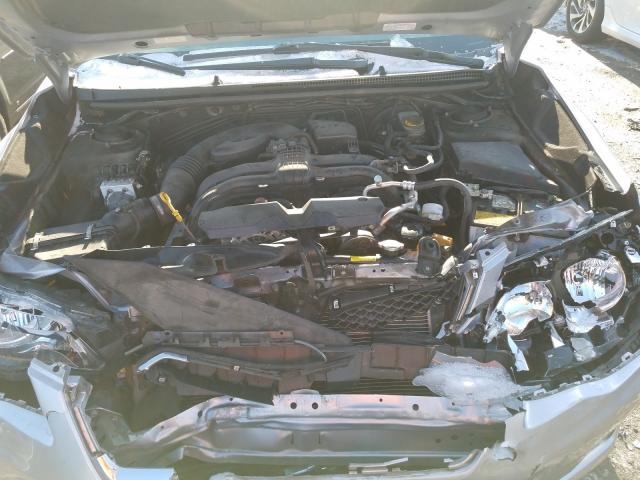 2016 SUBARU IMPREZA PR JF1GJAB69GH004214