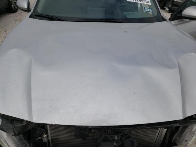 2020 NISSAN ALTIMA SL 1N4BL4EV8LC112596