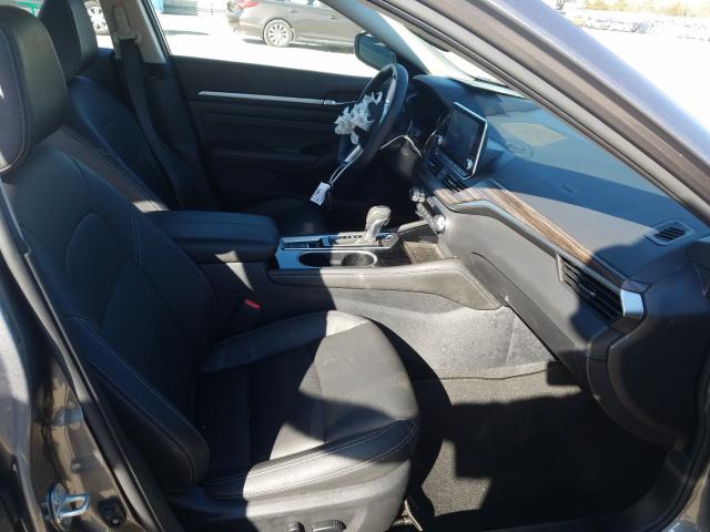 2020 NISSAN ALTIMA PLA 1N4AL4FVXLC175256