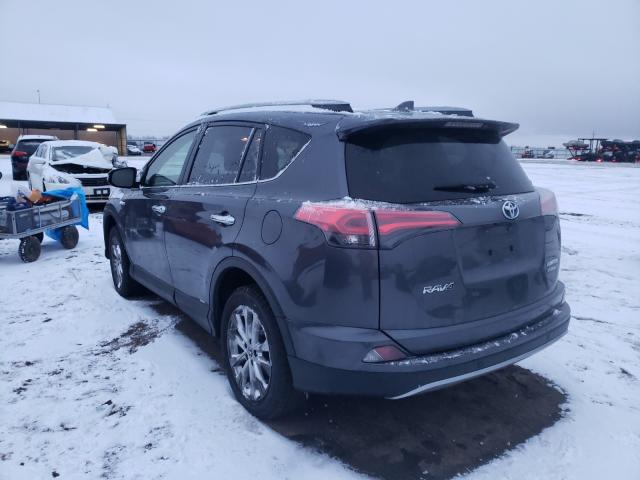 2017 TOYOTA RAV 4 JTMDJREV7HD061566