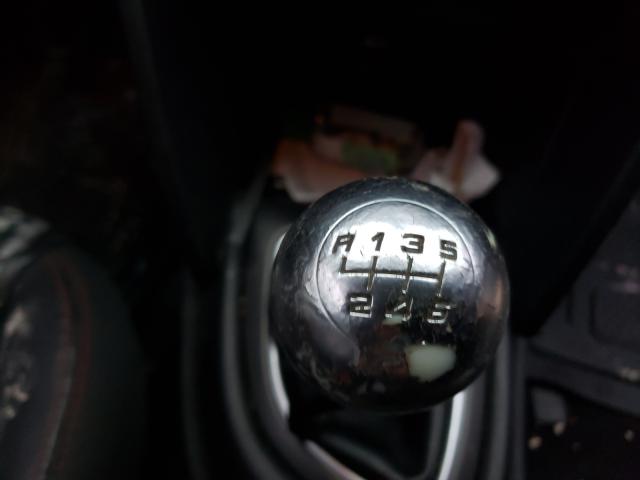 2014 DODGE DART GT 1C3CDFEB4ED791717