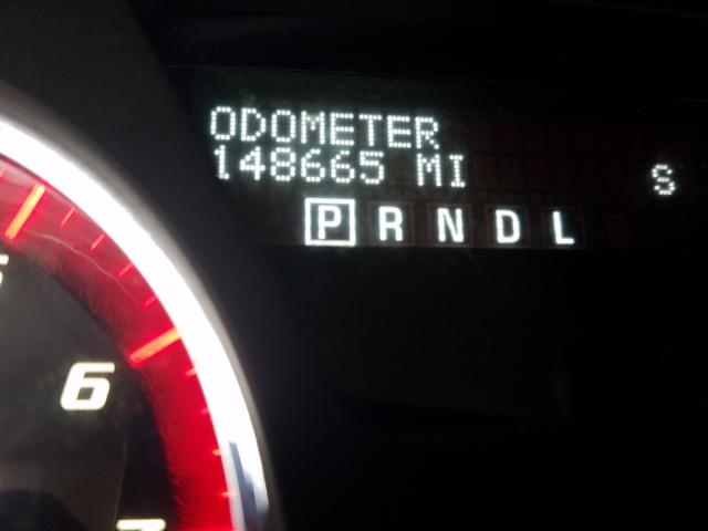 2014 GMC ACADIA SLT 1GKKRRKD2EJ109181