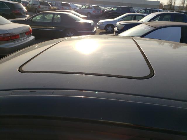 2011 BMW 328 XI WBAPK7C50BA817021