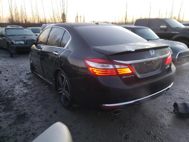 2017 HONDA ACCORD TOU 1HGCR3F98HA028632