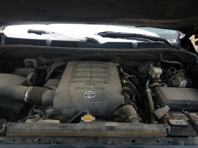 2014 TOYOTA TUNDRA DOU 5TFUW5F1XEX368522