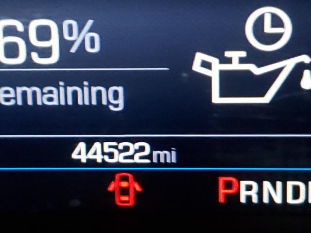 2019 CHEVROLET CAMARO LS 1G1FB3DS9K0107352