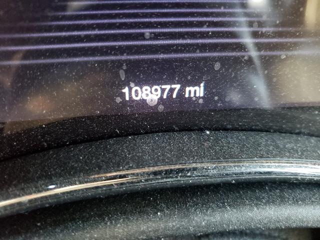 2016 DODGE DURANGO CI 1C4SDJET1GC402754