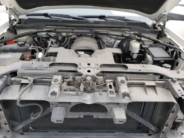 2015 GMC SIERRA K15 3GTU2WEC9FG140408