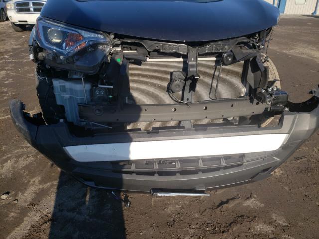 2018 TOYOTA RAV4 ADVEN JTMRFREV1JJ234612
