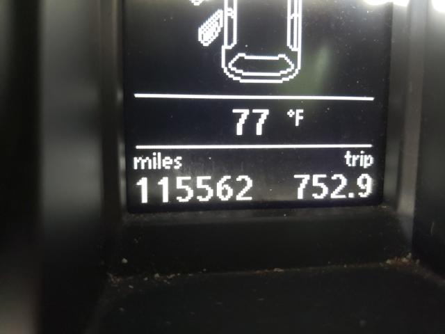 2011 VOLKSWAGEN JETTA S/SE 3VWPX7AJXBM699659