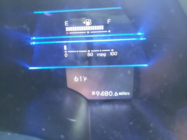 2015 HONDA CRV JHMZF1D40FS002898