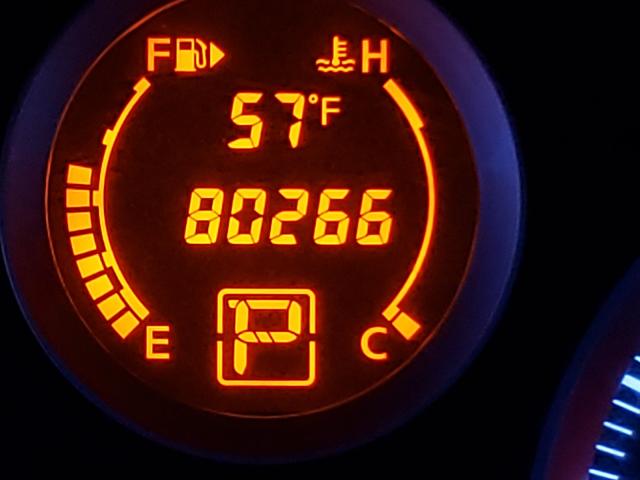 2011 NISSAN SENTRA 2.0 3N1AB6AP3BL664542