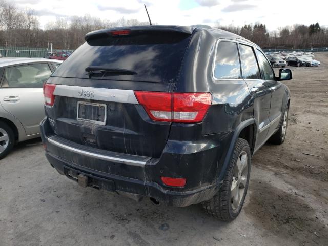2012 JEEP CHEROKEE 1C4RJFCT7CC333148