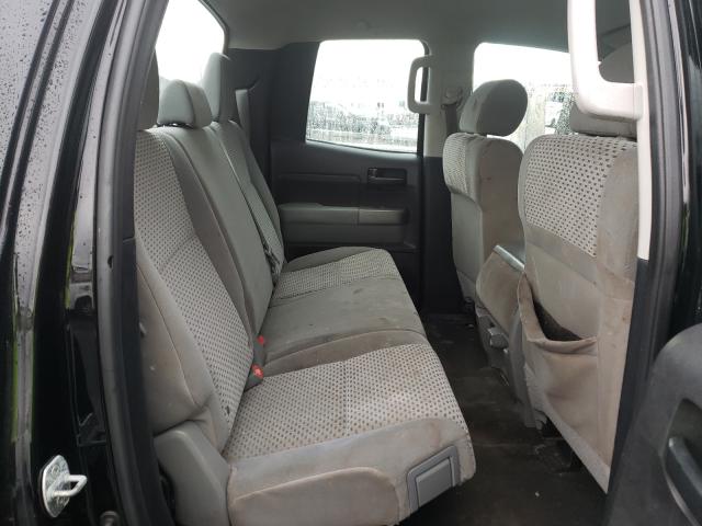 2013 TOYOTA TUNDRA DOU 5TFRM5F14DX056058