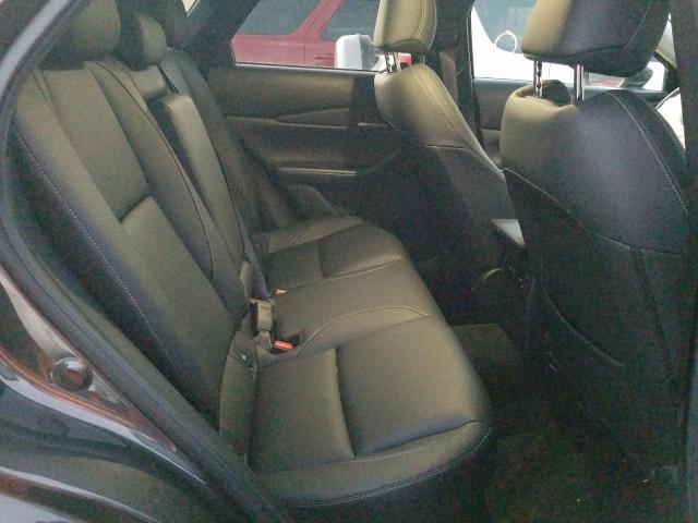 2021 MAZDA CX-30 SELE 3MVDMBBL8MM212770