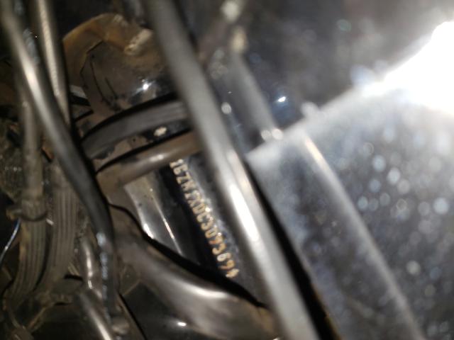 2013 HARLEY-DAVIDSON FLD SWITCH 1HD1GZM1XDC309369