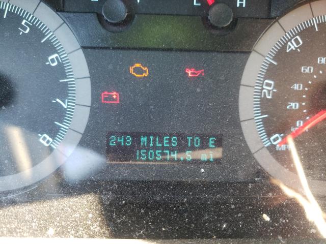 2011 FORD ESCAPE 1FMCU0D70BKC20637