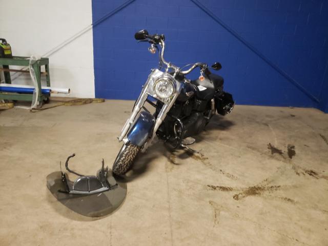 2013 HARLEY-DAVIDSON FLD SWITCH 1HD1GZM1XDC309369