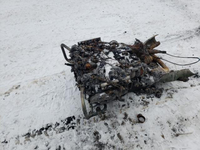 2002 HONDA GL1800 1HFSC470X2A108416