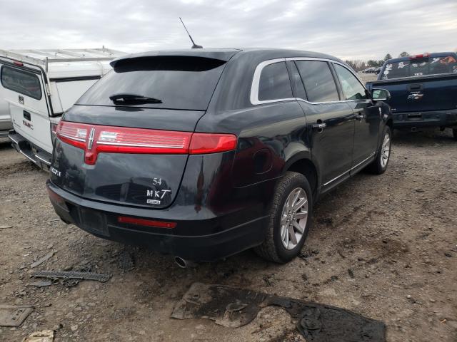 2015 LINCOLN MKT 2LMHJ5NK1FBL00094