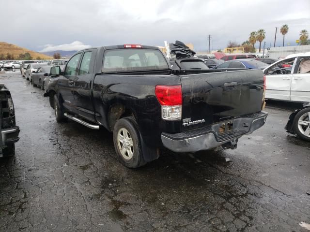 2013 TOYOTA TUNDRA DOU 5TFRM5F14DX056058