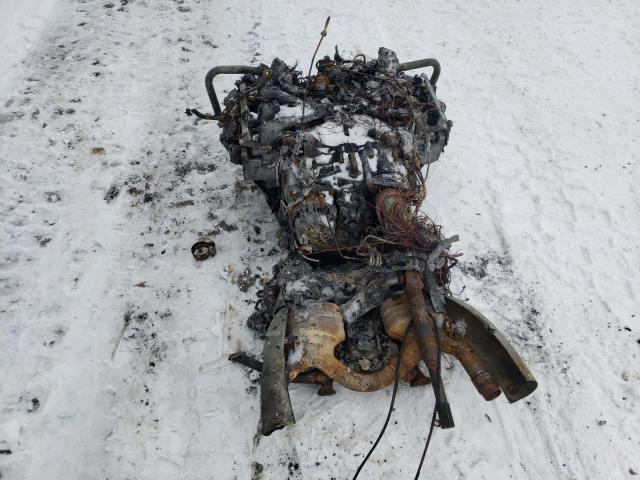 2002 HONDA GL1800 1HFSC470X2A108416