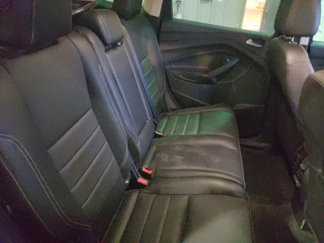 2013 FORD ESCAPE SEL 1FMCU9H97DUC66036