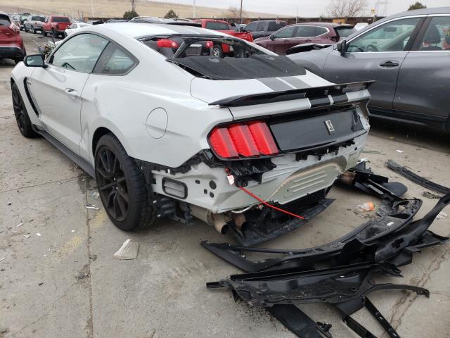 2016 FORD MUSTANG SH 1FA6P8JZ9G5525949