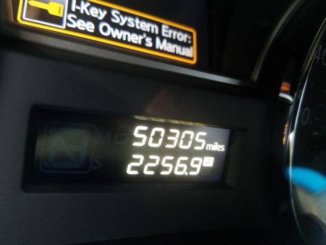 2015 NISSAN ALTIMA 3.5 1N4BL3AP8FC413486