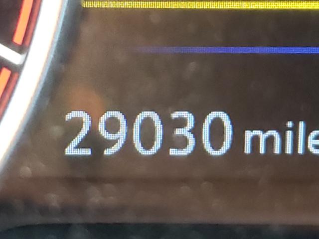 2016 NISSAN MURANO S 5N1AZ2MH0GN116457