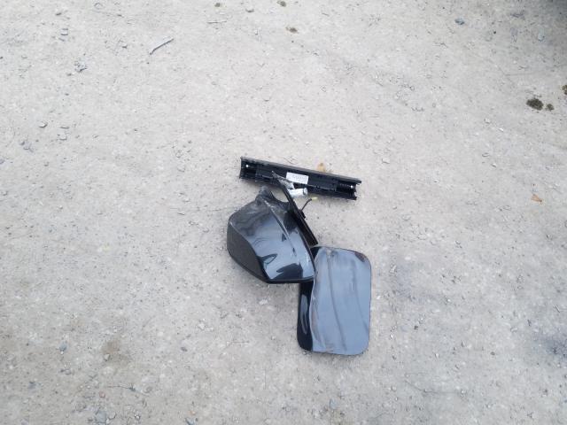 2011 BMW 535 XI WBAFU7C50BC875690