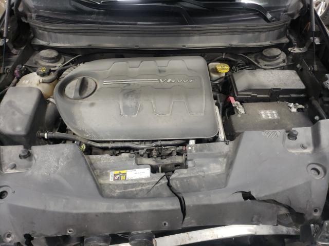 2015 JEEP CHEROKEE 1C4PJMCS7FW703715