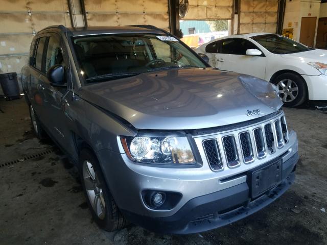 jeep compass 2017 vin 1c4njdbb1hd142886