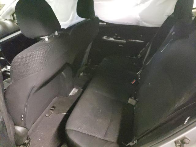 2016 SUBARU IMPREZA PR JF1GPAB65G8262874