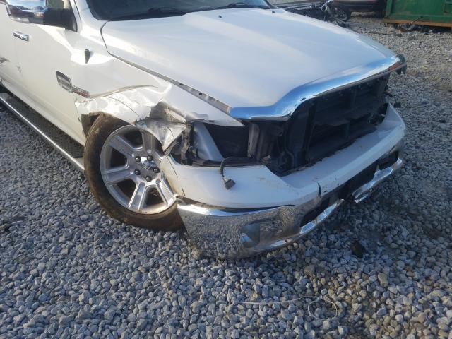 2017 RAM 1500 LONGH 1C6RR7PTXHS546379