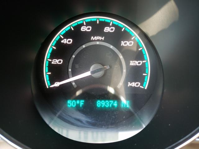 2012 CHEVROLET MALIBU 1G1ZB5E00CF147646