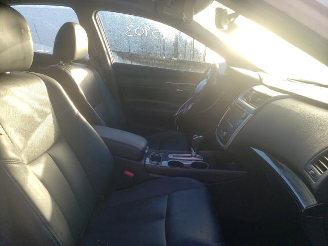 2017 NISSAN ALTIMA 1N4AL3AP1HC149266