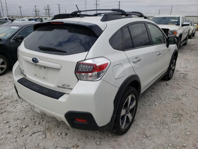 2015 SUBARU XV CROSSTR JF2GPBCC0FH215594